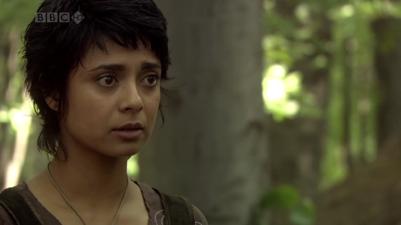 RobinHood_2x06_ForEngland_0095-Ar.jpg Photo by LadyKate | Photobucket